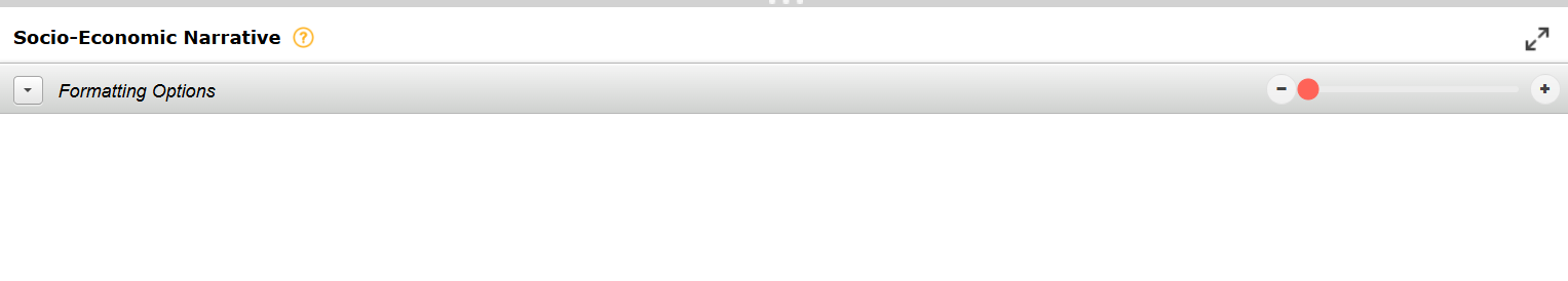 A white screen with a grey rectangular object

Description automatically generated with medium confidence